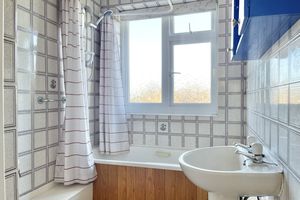 Photo 7- click for photo gallery